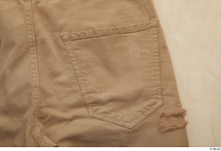 Clothes  234 brown trousers casual clothing 0007.jpg